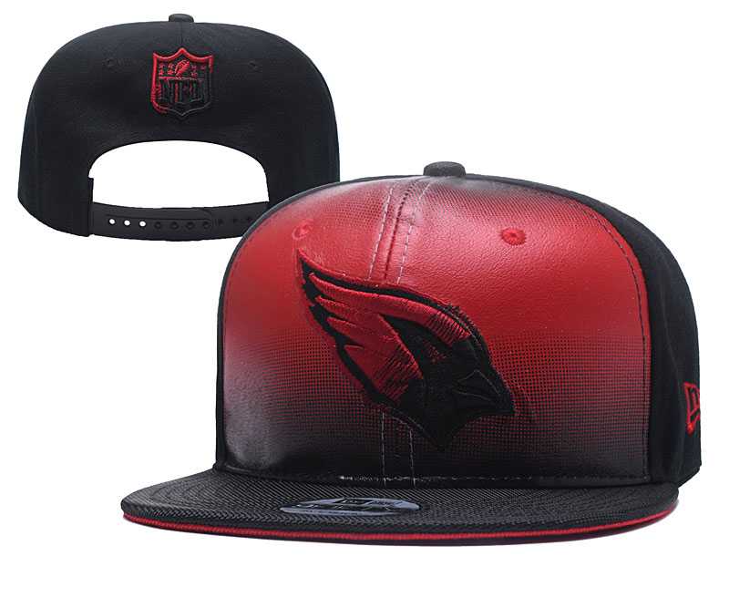 Arizona Cardinals Team Logo Adjustable Hat YD (5),We sell and wholesale Arizona Cardinals Team Logo Adjustable Hat YD (5) on line form chian!